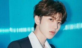 蔡徐坤爆料日本人视频,揭秘背后惊人真相