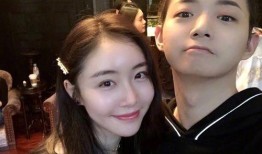 吕心珏前女友爆料视频播放