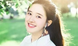 圈内真实八卦爆料赵露思,揭秘娱乐圈背后的真实八卦