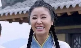 隋唐少女在线观看,穿越时空的青春传奇