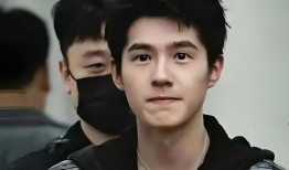 圈内爆料刘昊然赵露思