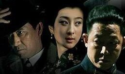 电视剧在线观看免费,电视剧在线观看新体验