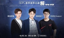 瓶子解说最新爆料,瓶子解说最新爆料，带你一探究竟！