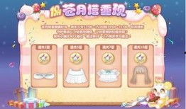 奥比岛生活爆料最新,揭秘新版本神秘活动与福利大放送！